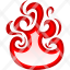 burning-damage-fire-flame-heat-color-red-icon