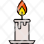 burning-fire-flame-candle-light-icon