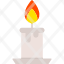 burning-fire-flame-candle-light-icon