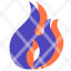 burning-fire-icon