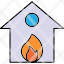 burning-house-fire-emergency-icon