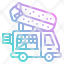 burrito-food-truck-delivery-trucking-icon