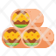 burrito-icon