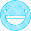 burst-emojis-emoji-explosion-effect-explode-icon