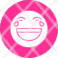 burst-emojis-emoji-explosion-effect-explode-icon