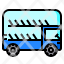 bus-auto-service-transport-travel-vehicle-icon