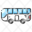 bus-automobile-car-drive-travel-trip-icon