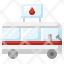 bus-blood-donation-healthcare-medical-icon