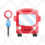 bus-bus-stop-sign-station-stop-symbol-icon