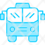 bus-buscommute-public-shuttle-transportation-icon-icon