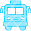 bus-busholiday-transport-travel-vacation-vehicle-icon-icon
