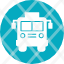 bus-busholiday-transport-travel-vacation-vehicle-icon-icon