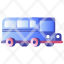 bus-car-childhood-school-student-transportation-icon