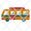 bus-car-transport-transportation-vehicle-automobile-school-icon