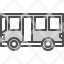 bus-car-van-service-transportation-public-icon
