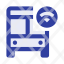bus-city-internet-public-transport-icon