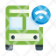 bus-city-internet-public-transport-transportation-wifi-icon