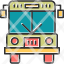 bus-city-school-transport-travel-vehicle-icon