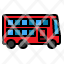 bus-city-tour-vehicle-icon