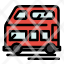 bus-coach-transport-vehicle-icon