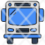 bus-coach-vehicle-automobile-automotive-icon