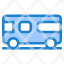 bus-combo-van-vehicle-icon