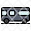 bus-combo-van-vehicle-icon