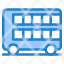 bus-decker-double-london-transport-icon