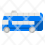 bus-double-decker-tourism-transportation-icon