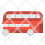 bus-double-decker-tourism-transportation-icon