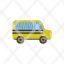 bus-education-school-street-transport-icon