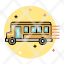 bus-education-school-student-transport-transportation-icon