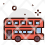 bus-flag-london-united-map-england-icon