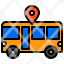 bus-gps-location-icon