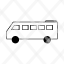 bus-icon