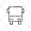 bus-icon