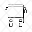 bus-icon