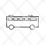 bus-icon