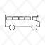 bus-icon