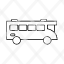 bus-icon