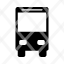 bus-icon