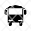bus-icon