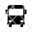 bus-icon