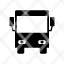 bus-icon