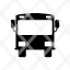 bus-icon