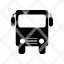 bus-icon