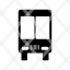 bus-icon