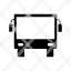 bus-icon