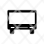 bus-icon