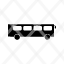bus-icon